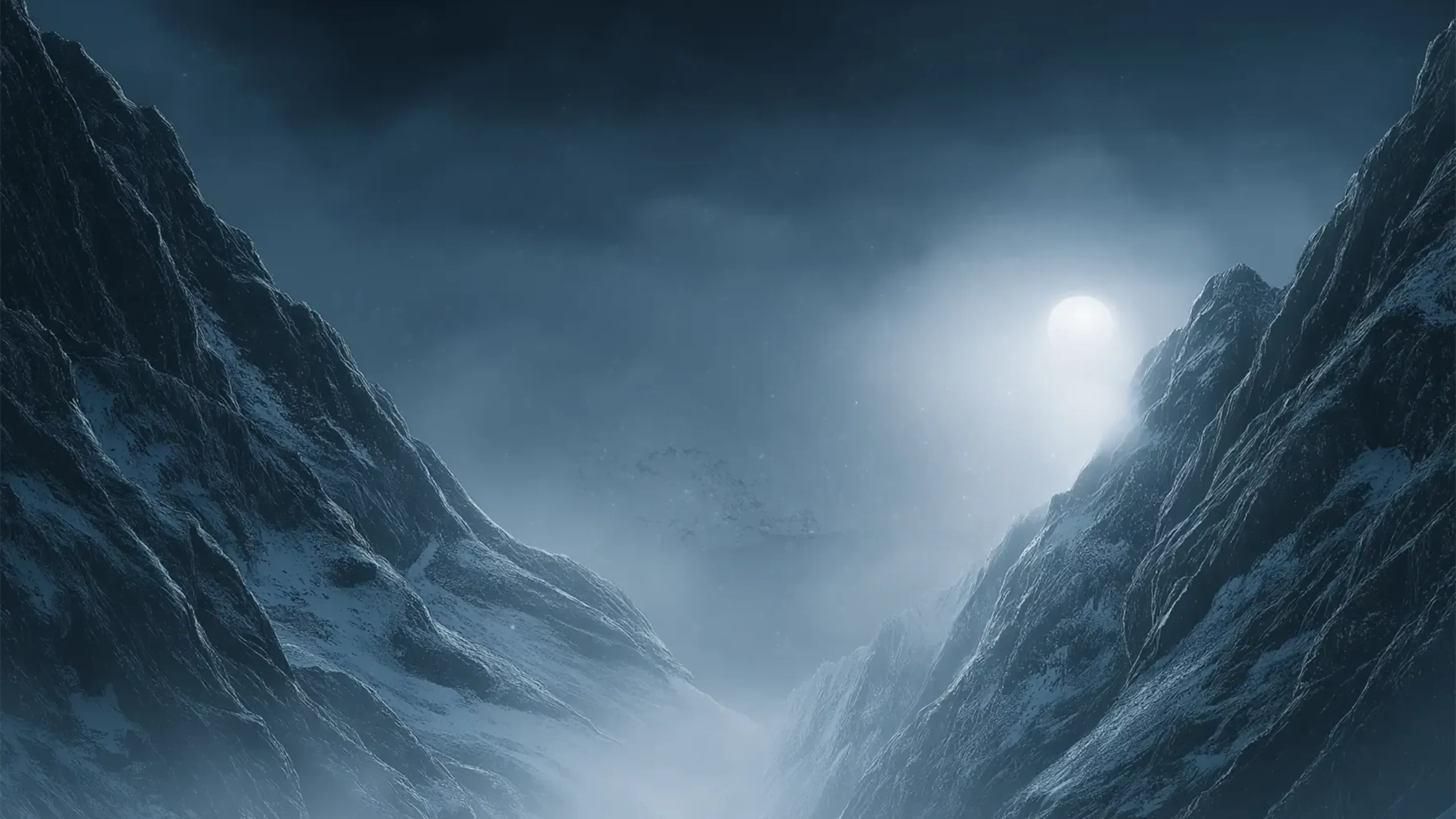 Reader’s Choice Review