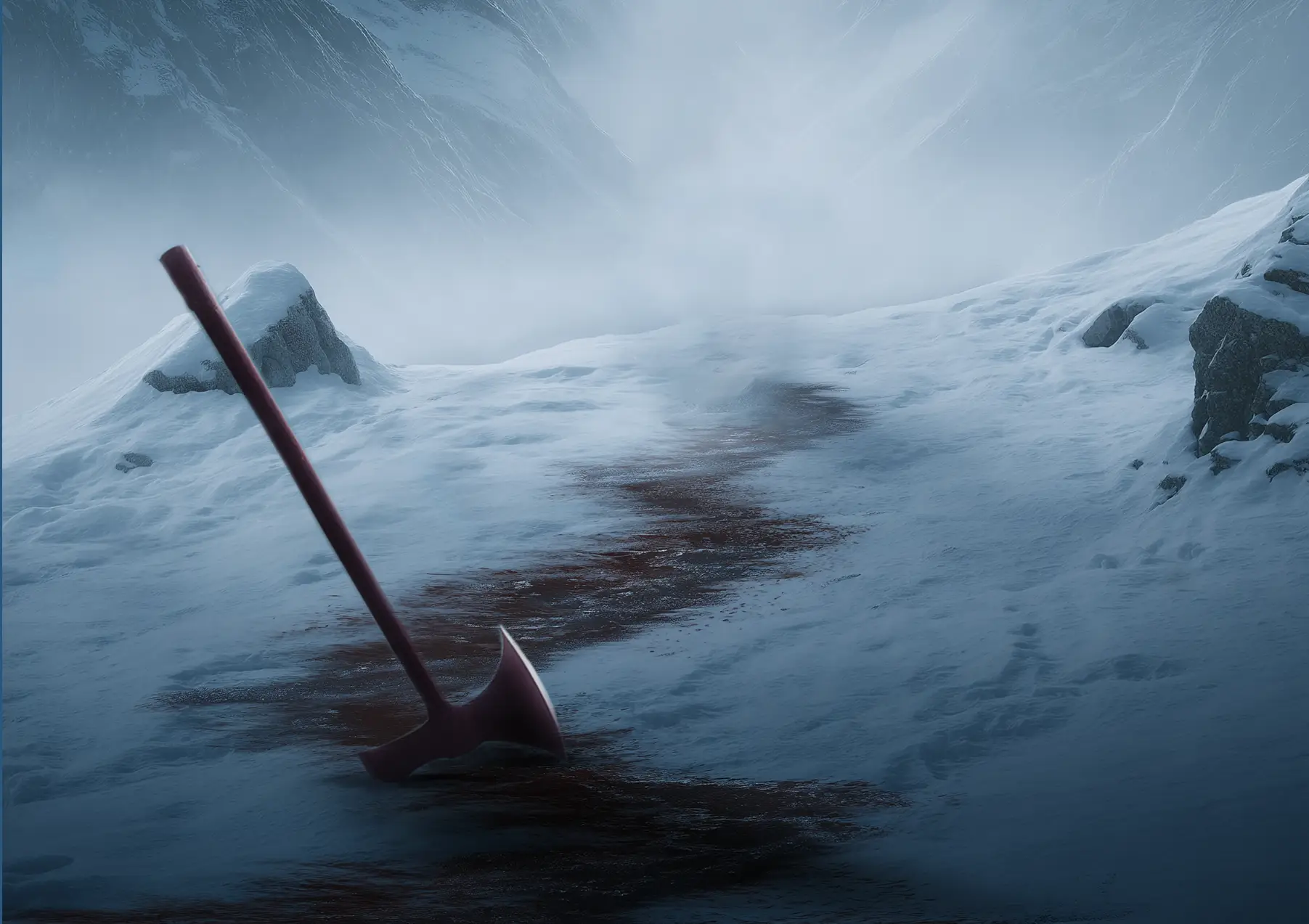 Literary Digest Review